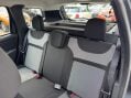Dacia Duster 1.5 dCi Laureate Euro 6 (s/s) 5dr 48