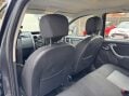 Dacia Duster 1.5 dCi Laureate Euro 6 (s/s) 5dr 50