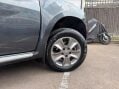 Dacia Duster 1.5 dCi Laureate Euro 6 (s/s) 5dr 51