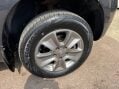 Dacia Duster 1.5 dCi Laureate Euro 6 (s/s) 5dr 52