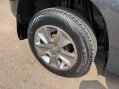 Dacia Duster 1.5 dCi Laureate Euro 6 (s/s) 5dr 53