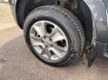 Dacia Duster 1.5 dCi Laureate Euro 6 (s/s) 5dr 54