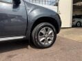 Dacia Duster 1.5 dCi Laureate Euro 6 (s/s) 5dr 56