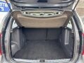Dacia Duster 1.5 dCi Laureate Euro 6 (s/s) 5dr 57