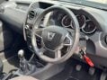 Dacia Duster 1.5 dCi Laureate Euro 6 (s/s) 5dr 59