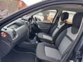 Dacia Duster 1.5 dCi Laureate Euro 6 (s/s) 5dr 60