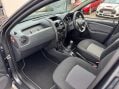 Dacia Duster 1.5 dCi Laureate Euro 6 (s/s) 5dr 61