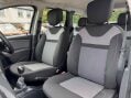 Dacia Duster 1.5 dCi Laureate Euro 6 (s/s) 5dr 62
