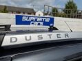 Dacia Duster 1.5 dCi Laureate Euro 6 (s/s) 5dr 64