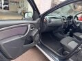Dacia Duster 1.5 dCi Laureate Euro 6 (s/s) 5dr 65