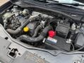 Dacia Duster 1.5 dCi Laureate Euro 6 (s/s) 5dr 66