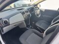 Dacia Sandero 1.5 dCi Ambiance Euro 5 5dr 11