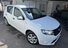 Dacia Sandero 1.5 dCi Ambiance Euro 5 5dr