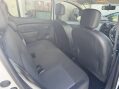 Dacia Sandero 1.5 dCi Ambiance Euro 5 5dr 14