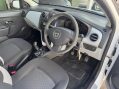 Dacia Sandero 1.5 dCi Ambiance Euro 5 5dr 13