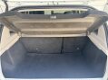 Dacia Sandero 1.5 dCi Ambiance Euro 5 5dr 16