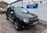 Dacia Duster 1.5 dCi Laureate Euro 6 (s/s) 5dr