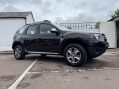 Dacia Duster 1.5 dCi Laureate Euro 6 (s/s) 5dr 2