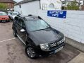 Dacia Duster 1.5 dCi Laureate Euro 6 (s/s) 5dr 9