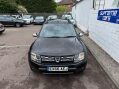 Dacia Duster 1.5 dCi Laureate Euro 6 (s/s) 5dr 11