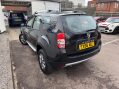 Dacia Duster 1.5 dCi Laureate Euro 6 (s/s) 5dr 18