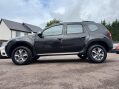 Dacia Duster 1.5 dCi Laureate Euro 6 (s/s) 5dr 19