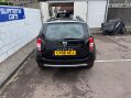 Dacia Duster 1.5 dCi Laureate Euro 6 (s/s) 5dr 23