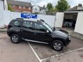 Dacia Duster 1.5 dCi Laureate Euro 6 (s/s) 5dr 24