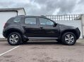 Dacia Duster 1.5 dCi Laureate Euro 6 (s/s) 5dr 26