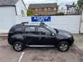 Dacia Duster 1.5 dCi Laureate Euro 6 (s/s) 5dr 27