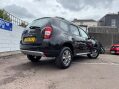 Dacia Duster 1.5 dCi Laureate Euro 6 (s/s) 5dr 29