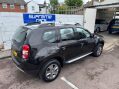 Dacia Duster 1.5 dCi Laureate Euro 6 (s/s) 5dr 31