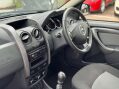 Dacia Duster 1.5 dCi Laureate Euro 6 (s/s) 5dr 32