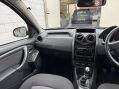 Dacia Duster 1.5 dCi Laureate Euro 6 (s/s) 5dr 34