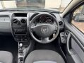 Dacia Duster 1.5 dCi Laureate Euro 6 (s/s) 5dr 35