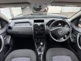 Dacia Duster 1.5 dCi Laureate Euro 6 (s/s) 5dr 36