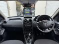 Dacia Duster 1.5 dCi Laureate Euro 6 (s/s) 5dr 37
