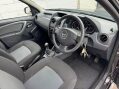 Dacia Duster 1.5 dCi Laureate Euro 6 (s/s) 5dr 39