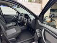 Dacia Duster 1.5 dCi Laureate Euro 6 (s/s) 5dr 41