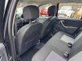 Dacia Duster 1.5 dCi Laureate Euro 6 (s/s) 5dr 42