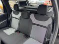 Dacia Duster 1.5 dCi Laureate Euro 6 (s/s) 5dr 43
