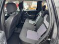 Dacia Duster 1.5 dCi Laureate Euro 6 (s/s) 5dr 44