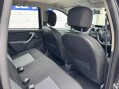 Dacia Duster 1.5 dCi Laureate Euro 6 (s/s) 5dr 45