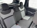 Dacia Duster 1.5 dCi Laureate Euro 6 (s/s) 5dr 46