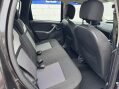 Dacia Duster 1.5 dCi Laureate Euro 6 (s/s) 5dr 47