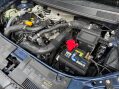 Dacia Duster 1.5 dCi Laureate Euro 6 (s/s) 5dr 48