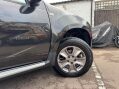 Dacia Duster 1.5 dCi Laureate Euro 6 (s/s) 5dr 49