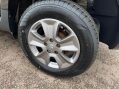 Dacia Duster 1.5 dCi Laureate Euro 6 (s/s) 5dr 50