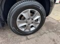 Dacia Duster 1.5 dCi Laureate Euro 6 (s/s) 5dr 51