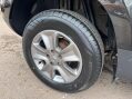 Dacia Duster 1.5 dCi Laureate Euro 6 (s/s) 5dr 52